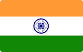 inr_flag